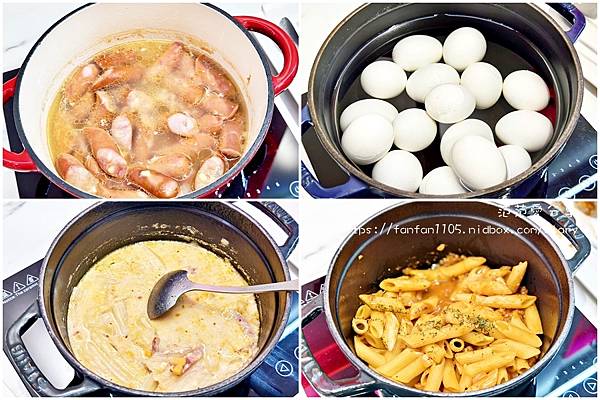 【桃園小旅行】IF 商務汽旅｜舒適設備 × 親子友善 × 出遊超方便 (70).jpg