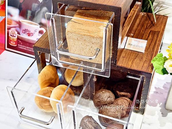 【桃園小旅行】IF 商務汽旅｜舒適設備 × 親子友善 × 出遊超方便 (33).jpg