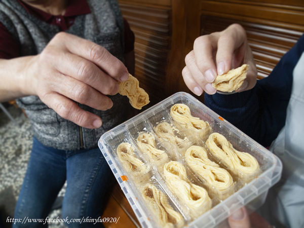 六月初一8結蛋捲9-3.jpg