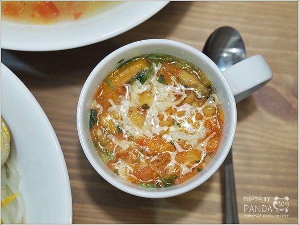 阿米家 Jia Mia 中原店 (8)