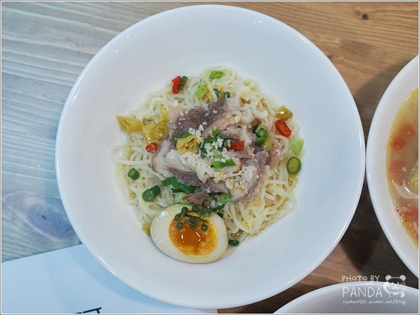 阿米家 Jia Mia 中原店 (11)