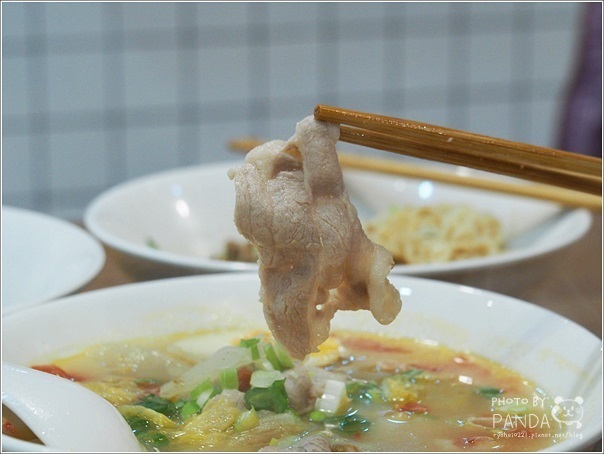 阿米家 Jia Mia 中原店 (17)