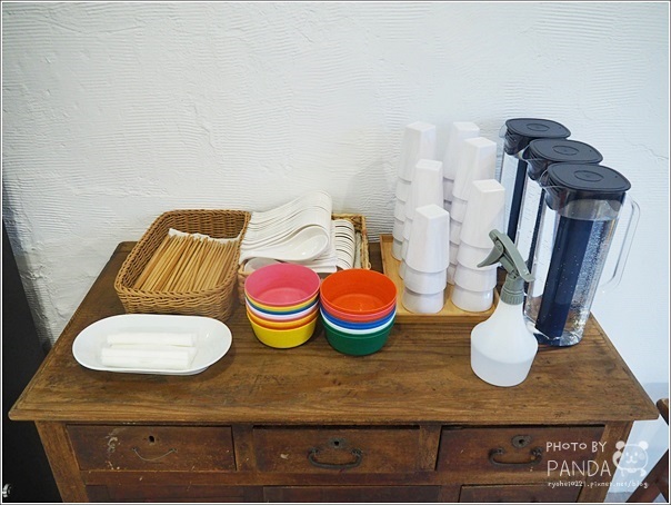 阿米家 Jia Mia 中原店 (3)