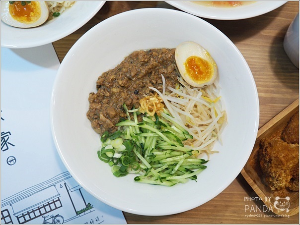 阿米家 Jia Mia 中原店 (12)