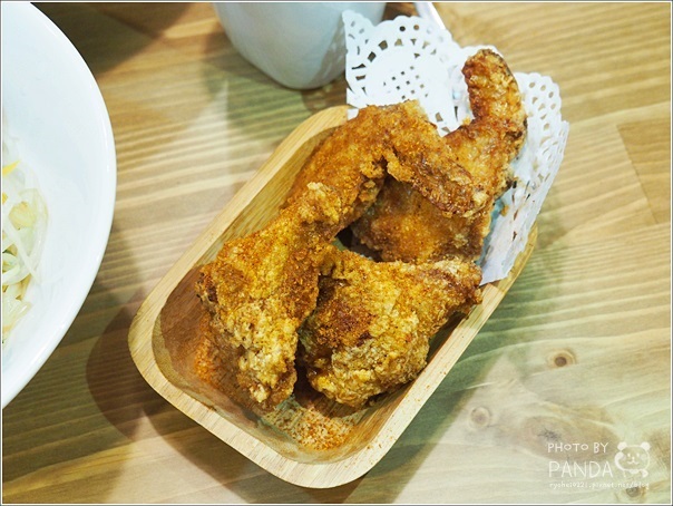 阿米家 Jia Mia 中原店 (10)