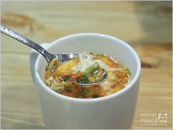 阿米家 Jia Mia 中原店 (19)