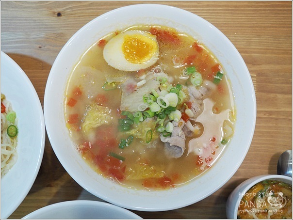 阿米家 Jia Mia 中原店 (13)