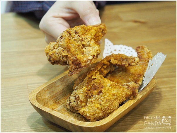 阿米家 Jia Mia 中原店 (20)