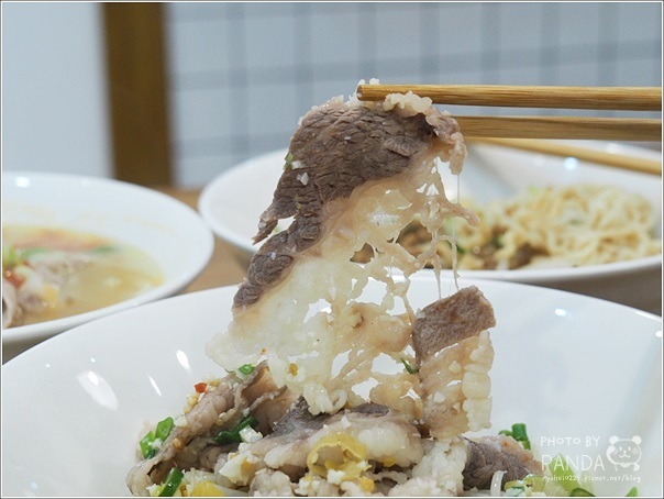 阿米家 Jia Mia 中原店 (15)