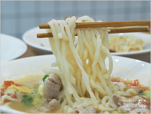 阿米家 Jia Mia 中原店 (18)