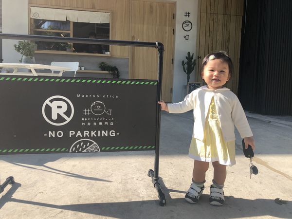 20191020_085346-3375116.jpg 20191020_085346-3375116.jpg