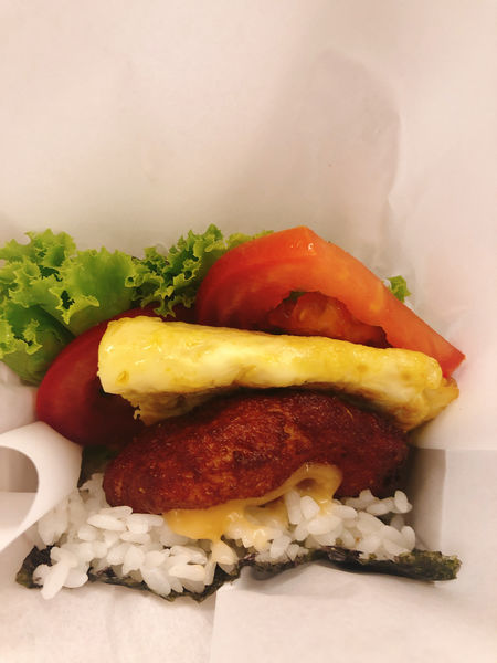 20191020_085729-2218246.jpeg 20191020_085729-2218246.jpeg