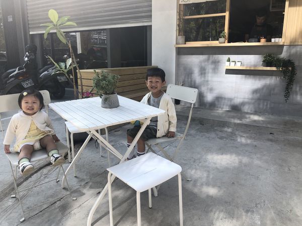 20191020_093816-3068970.jpg 20191020_093816-3068970.jpg