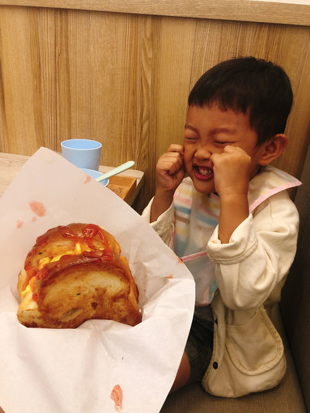 20191020_091250-3977340.jpeg 20191020_091250-3977340.jpeg