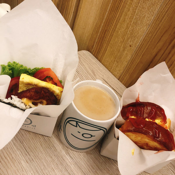 20191020_090414-3010562.jpeg 20191020_090414-3010562.jpeg