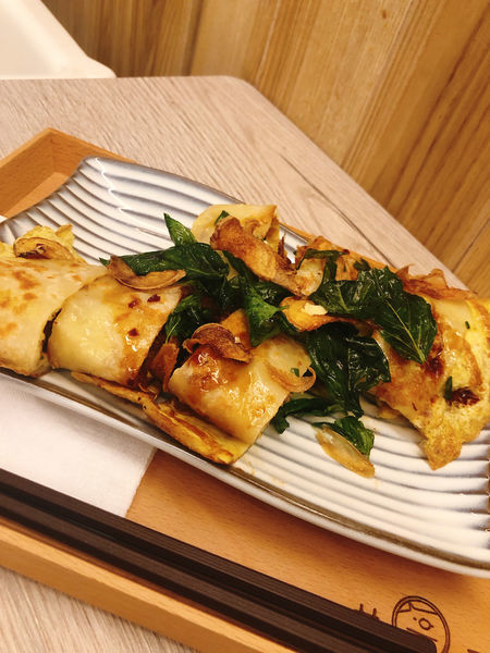 20191020_085816-3462258.jpeg 20191020_085816-3462258.jpeg