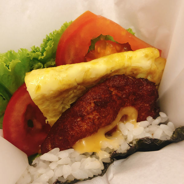 20191020_090007-2321624.jpeg 20191020_090007-2321624.jpeg