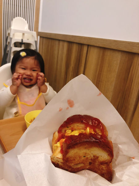 20191020_091243-3223681.jpeg 20191020_091243-3223681.jpeg