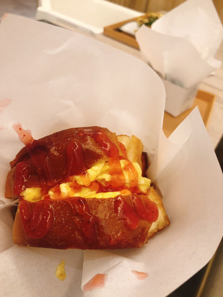 20191020_085748-2372557.jpeg 20191020_085748-2372557.jpeg