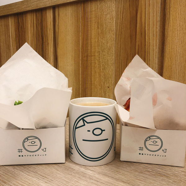 20191020_090435-3181084.jpeg 20191020_090435-3181084.jpeg