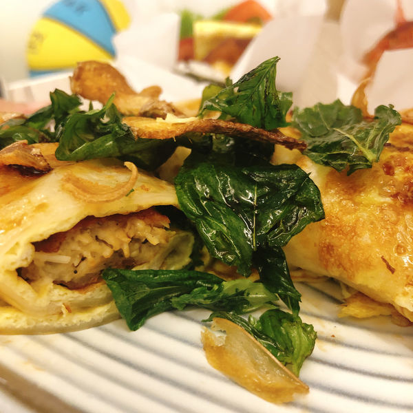 20191020_090035-2478592.jpeg 20191020_090035-2478592.jpeg