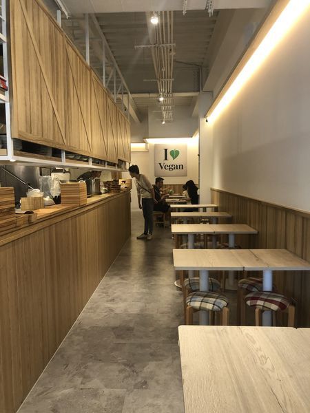 20191020_085453-2323330.jpg 20191020_085453-2323330.jpg