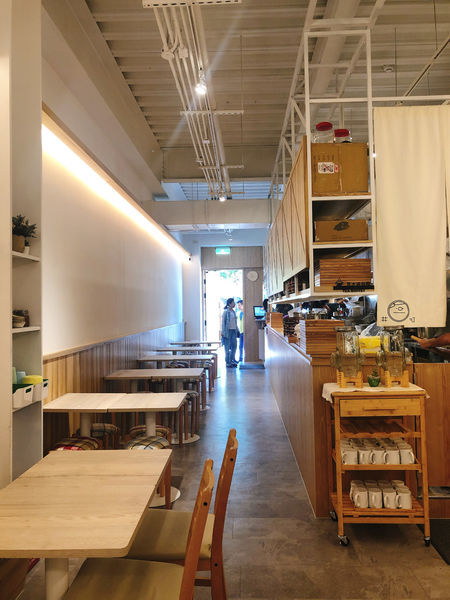 20191020_085141-3356591.jpeg 20191020_085141-3356591.jpeg