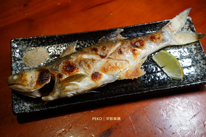 次郎串燒.次郎居酒屋.板橋串燒.板橋居酒屋.次郎串燒菜單.次郎串燒板橋.板橋宵夜.