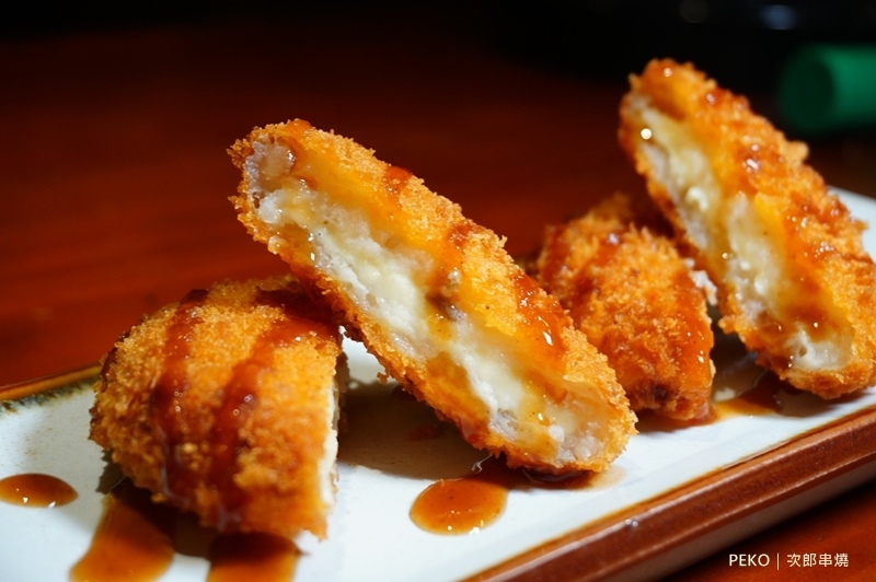 次郎串燒.次郎居酒屋.板橋串燒.板橋居酒屋.次郎串燒菜單.次郎串燒板橋.板橋宵夜.