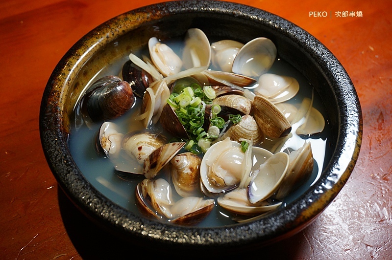 次郎串燒.次郎居酒屋.板橋串燒.板橋居酒屋.次郎串燒菜單.次郎串燒板橋.板橋宵夜.