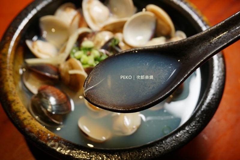 次郎串燒.次郎居酒屋.板橋串燒.板橋居酒屋.次郎串燒菜單.次郎串燒板橋.板橋宵夜.