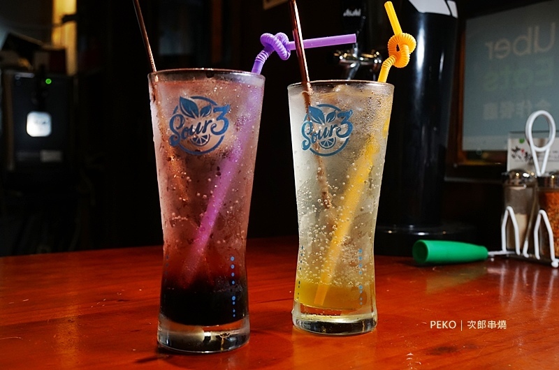 次郎串燒.次郎居酒屋.板橋串燒.板橋居酒屋.次郎串燒菜單.次郎串燒板橋.板橋宵夜.