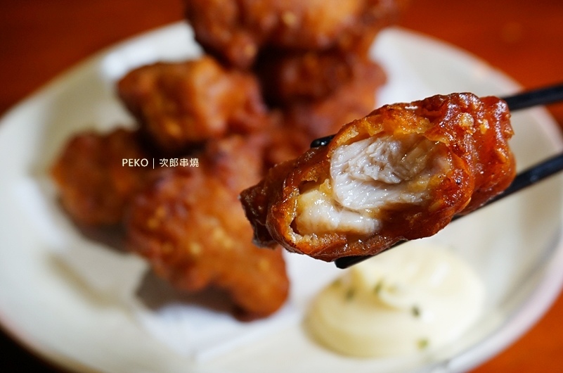 次郎串燒.次郎居酒屋.板橋串燒.板橋居酒屋.次郎串燒菜單.次郎串燒板橋.板橋宵夜.