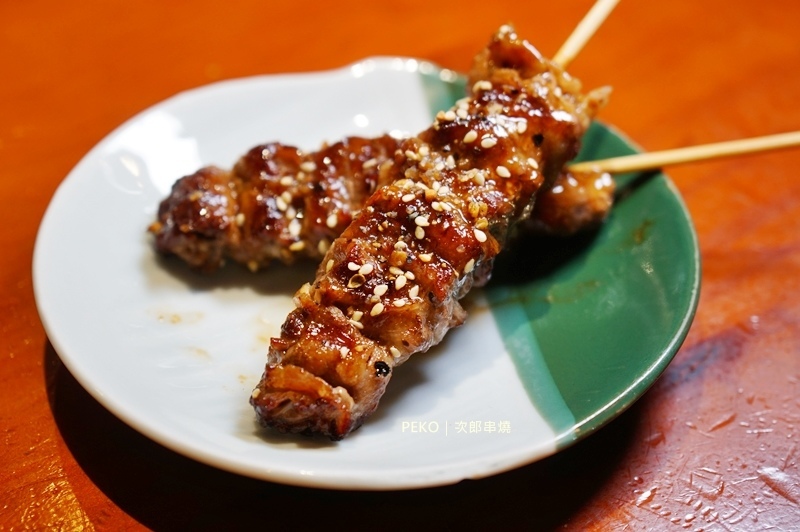 次郎串燒.次郎居酒屋.板橋串燒.板橋居酒屋.次郎串燒菜單.次郎串燒板橋.板橋宵夜.