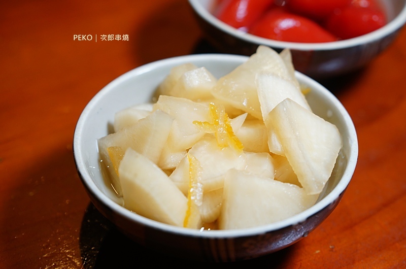 次郎串燒.次郎居酒屋.板橋串燒.板橋居酒屋.次郎串燒菜單.次郎串燒板橋.板橋宵夜.