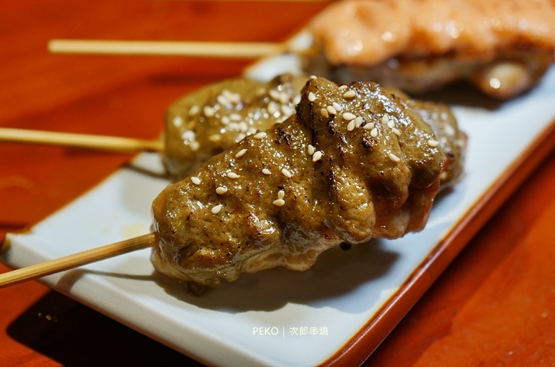 次郎串燒.次郎居酒屋.板橋串燒.板橋居酒屋.次郎串燒菜單.次郎串燒板橋.板橋宵夜.