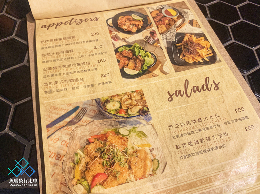 魚腦袋行走中_她的 (6).jpg