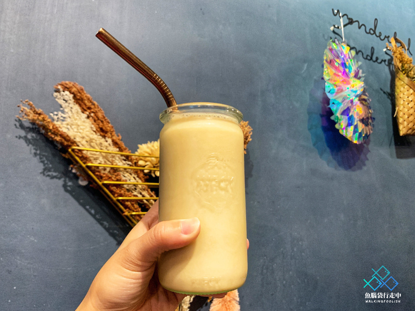 魚腦袋行走中_她的 (13).jpg