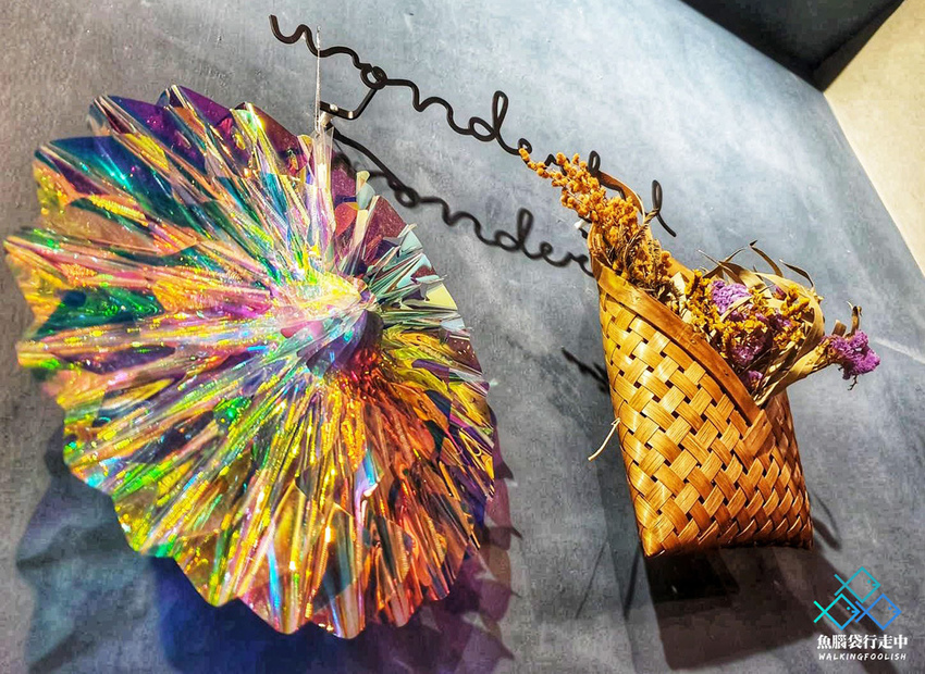 魚腦袋行走中_她的 (11).jpg