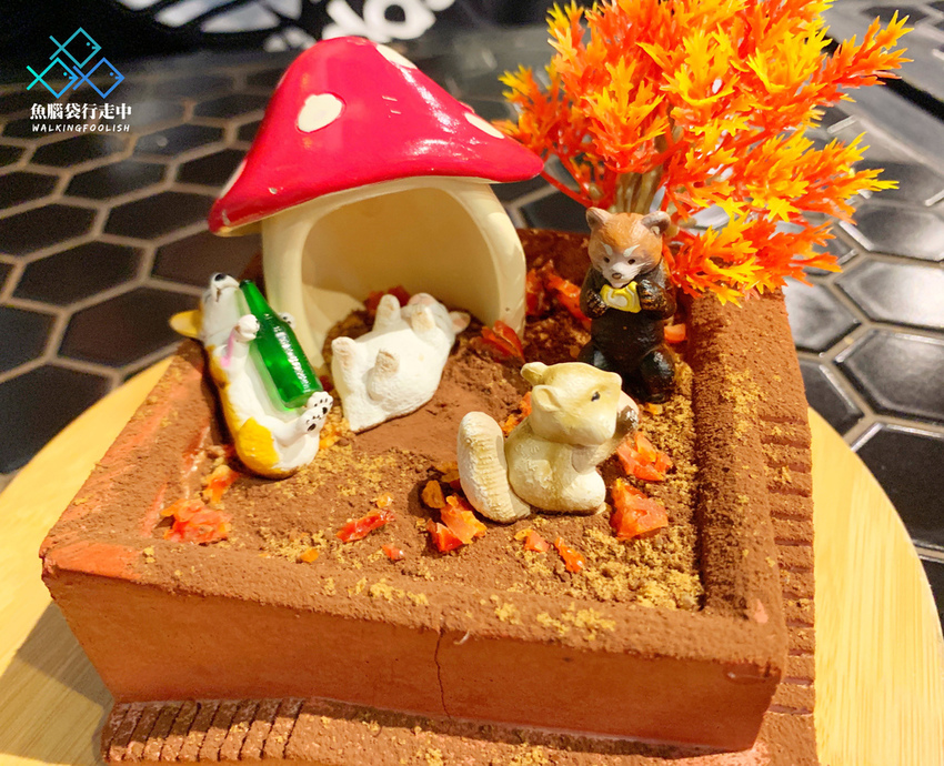 魚腦袋行走中_她的 (17).jpg