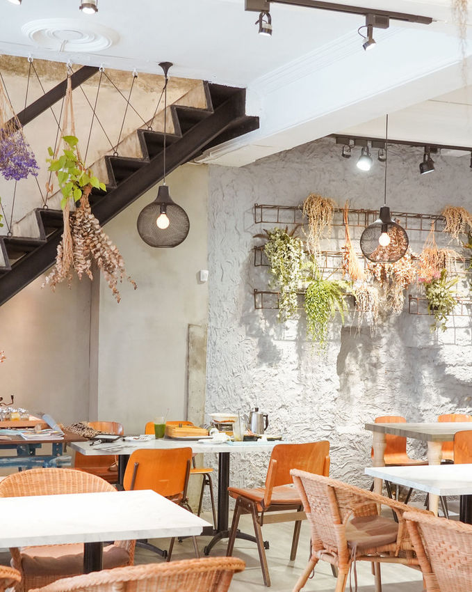 台南中西區美食 熨斗目花珈琲 珈哩 cafe WUDAO 老宅文青建築享用咖哩 水炊鍋物 甜點下午茶 網美風餐廳14.jpg