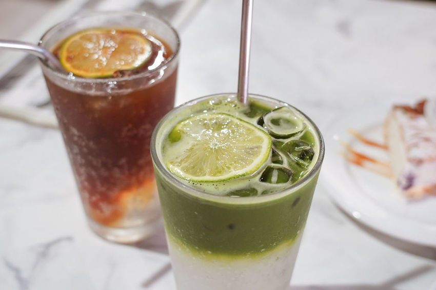 台南中西區美食 熨斗目花珈琲 珈哩 cafe WUDAO 老宅文青建築享用咖哩 水炊鍋物 甜點下午茶 網美風餐廳41.jpg