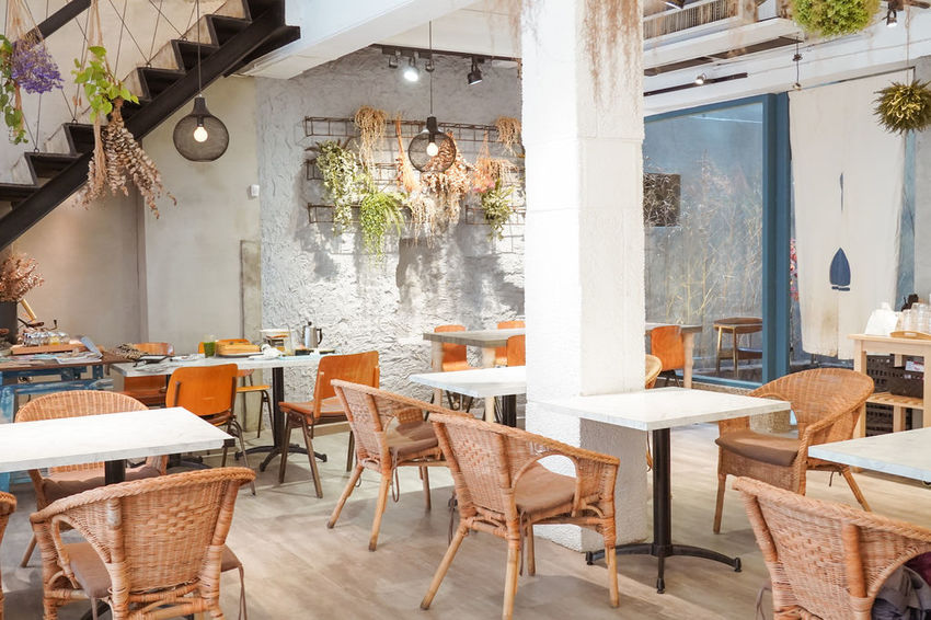 台南中西區美食 熨斗目花珈琲 珈哩 cafe WUDAO 老宅文青建築享用咖哩 水炊鍋物 甜點下午茶 網美風餐廳8.jpg