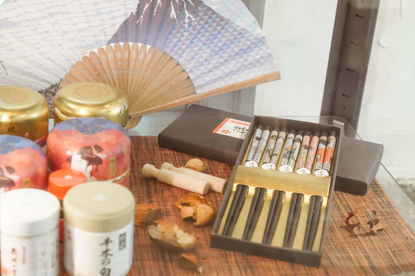 台南中西區美食 熨斗目花珈琲 珈哩 cafe WUDAO 老宅文青建築享用咖哩 水炊鍋物 甜點下午茶 網美風餐廳17.jpg