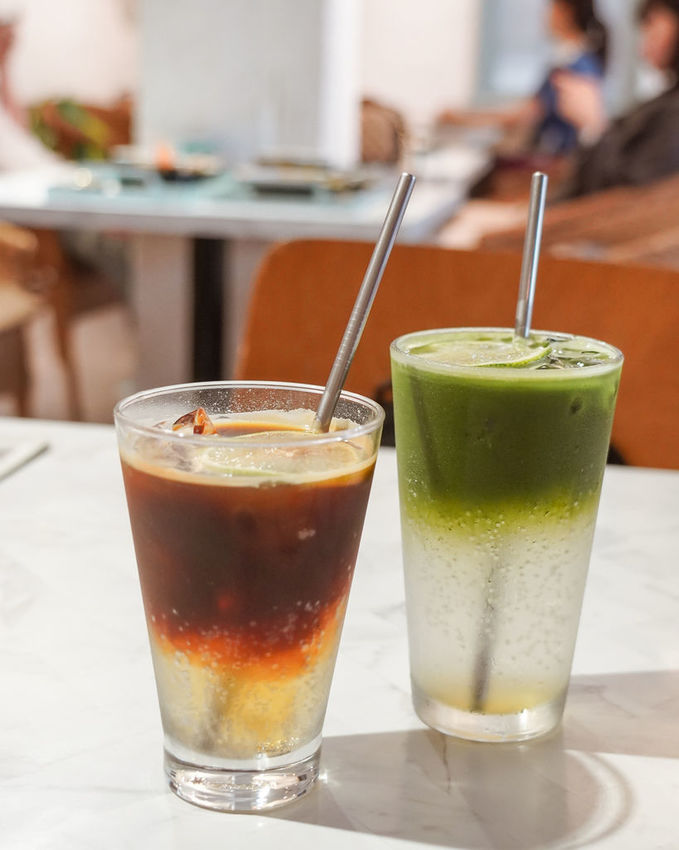 台南中西區美食 熨斗目花珈琲 珈哩 cafe WUDAO 老宅文青建築享用咖哩 水炊鍋物 甜點下午茶 網美風餐廳40.jpg