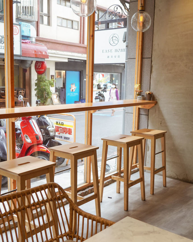 台南中西區美食 熨斗目花珈琲 珈哩 cafe WUDAO 老宅文青建築享用咖哩 水炊鍋物 甜點下午茶 網美風餐廳13.jpg