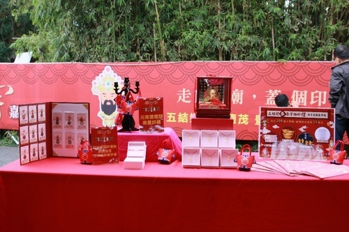 12.jpg - 五結廟宇嘉年華會