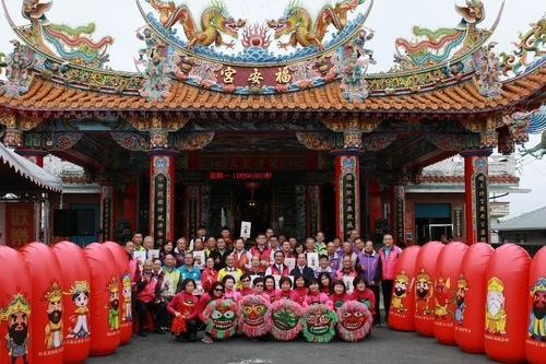 大同-櫻花季.jpg - 五結廟宇嘉年華會