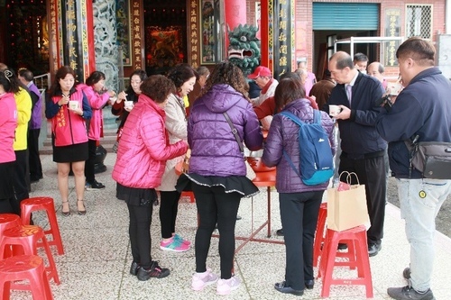 14.jpg - 五結廟宇嘉年華會