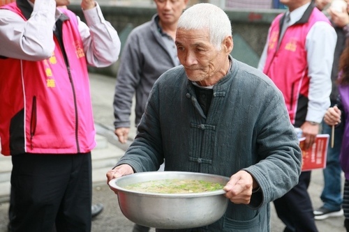 13.jpg - 五結廟宇嘉年華會